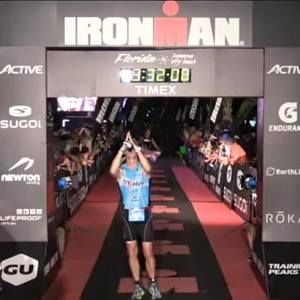 Meet your Posher, Ken